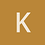 Koris365
