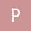 Pete_Hughes