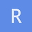 rui.gomes