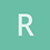 robinp