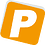 priet